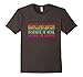 Love Is Kindness T-Shirt Black Lives LGBT Equality Feminist