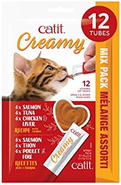 catit treat