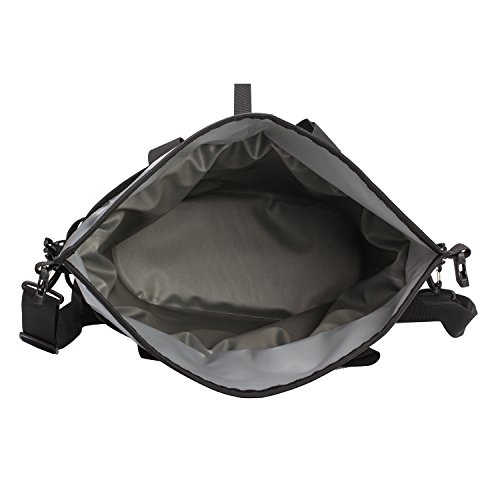 ALLCAMP OUTDOOR GEAR TLC14002A1MN ALLCAMP Hopper Portable Cooler Bag