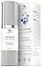Hamilton Healthcare Hyaluronic Acid Serum with Vitamin C, Retinol and Green Tea Extract, 1 fl oz / 30 ml