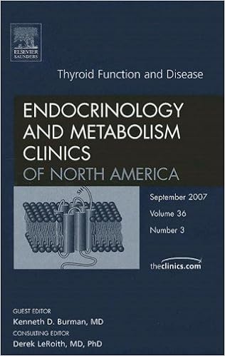 Httpsmidayagadbtc3a9lc3a9chargement Gratuit - 