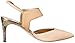 Sam Edelman Women's Ola Dress Pump