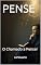 Livro PENSE: O Chamado a Pensar (Chamado à Correção)