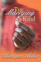 The Marrying Kind