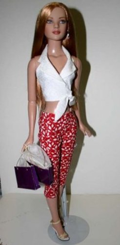 Clam Bake Pattern for 22" American Model