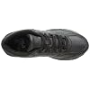 Fila-Womens-Memory-Flux-Slip-Resistant-Work-Shoe