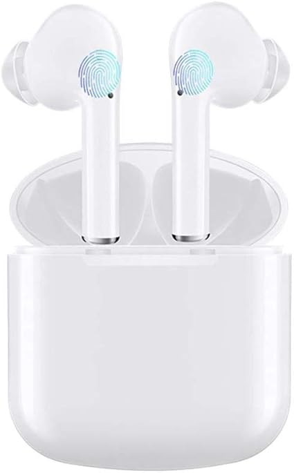 ecouteur bluetooth amazon