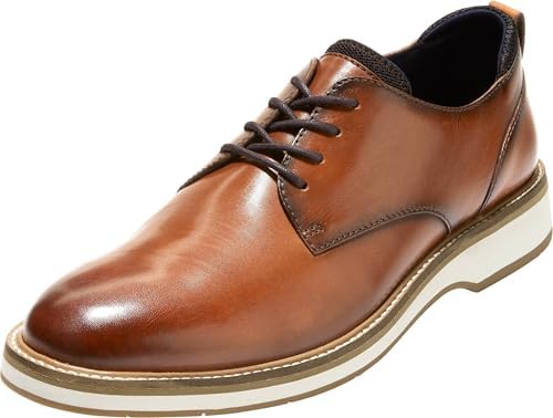 Amazon.com | Johnston & Murphy Men display picture 2