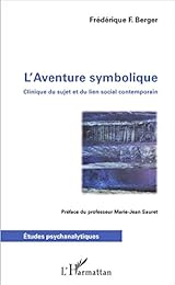 L' aventure symbolique