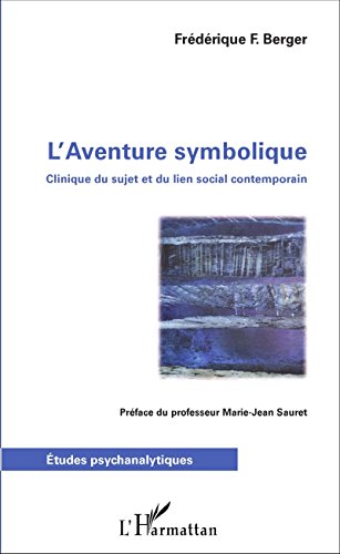 L' aventure symbolique