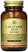 Solgar L-Glutamic Acid Tablets, 500 mg, 100 Count