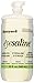Honeywell Eyesaline 32 oz Solution Bottle