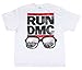 Run DMC 