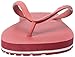 Lacoste Men's Nosara Lcr Spm Flip Flop