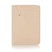Dotted Bullet Notebook | 4 Journals with Dot Grid Pages | Premium Thick Large BuJo | A6 (4x6 inch) Pocket Size Made in USA