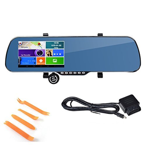 TOGUARD(TM) HD 5