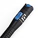 Visual Fault Locator, RISEPRO Red Light Pen 1mV Fiber Optic Cable Tester Test Equipment VFL