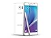 Samsung Galaxy Note 5 N920A 32GB GSM Unlocked Cellphone, White Pearl