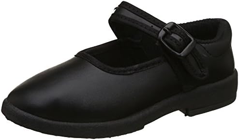 Schoolmate Girl's Sneakers