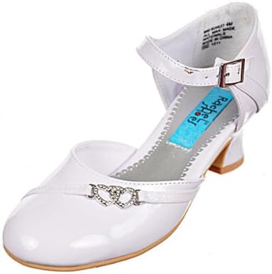 rachel shoes mary jane