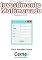 Livro Calculando o rendimento de um Fundo de Investimento Multimercado Programado em Visual C#