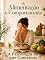 Livro Alimentação e Comportamento: A Psicologia do que Comemos