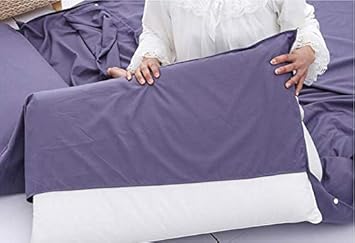 lightweight sleep sack