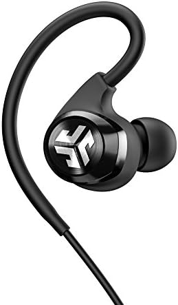 Epic2 Bluetooth Wireless Earbuds (Certified Refurbished)