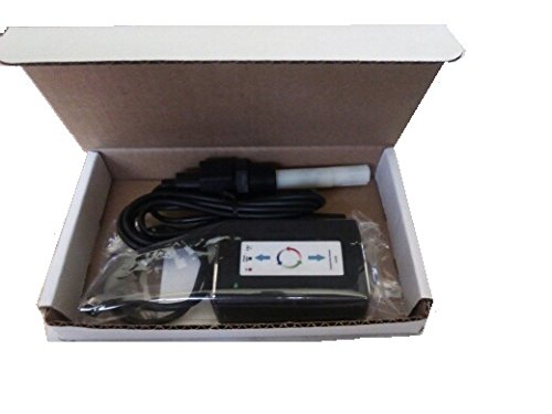 Arduino EC Sensor tillescenter Wiring & Connecting Industrial Electrical