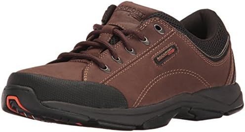 rockport walking shoes australia