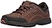 Rockport Men's Chranson Walking Shoe