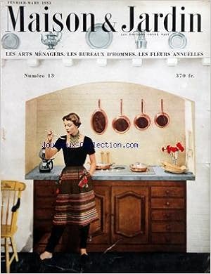 Httposingreadersgatextstc3a9lc3a9chargement - 