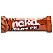 Nakd Bars, Pecan Pie Raw Fruit and Nuts, Gluten Free, 18 Count