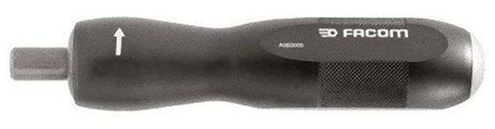 Facom A.442 Tighten Controlled Screwdriver
