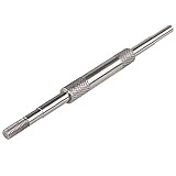 Glock Store Dual Purpose Channel Liner Tool