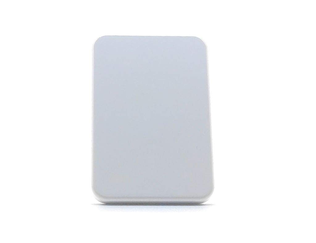 Fbright Led Pilot White