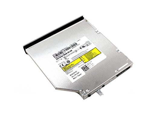 Dell-Vostro-3400-3500-3700-Silver-SATA-Internal-Laptop-Drive-SN-208-6J0K7-06J0K7-CN-06J0K7-MH6VN