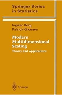 An introduction to statistical modelling krzanowski pdf format