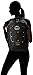 Osprey Packs Questa Daypack, Black