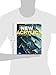 The New Acrylics: Complete Guide to the New Generation of Acrylic Paints
