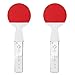 Wii Ping Pong Paddles