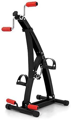 hand exercise machine