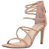 Chinese-Laundry-Womens-Sheena-Dress-Sandal