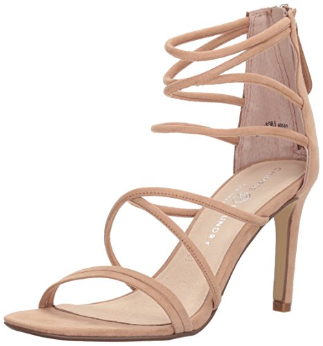 Chinese-Laundry-Womens-Sheena-Dress-Sandal