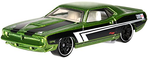 Hot Wheels 20 Car Gift Pack (Styles May Vary)
