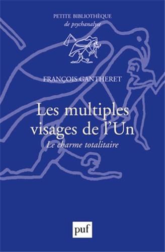 Les  multiples visages de l'un