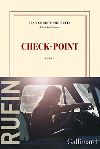 Check-point