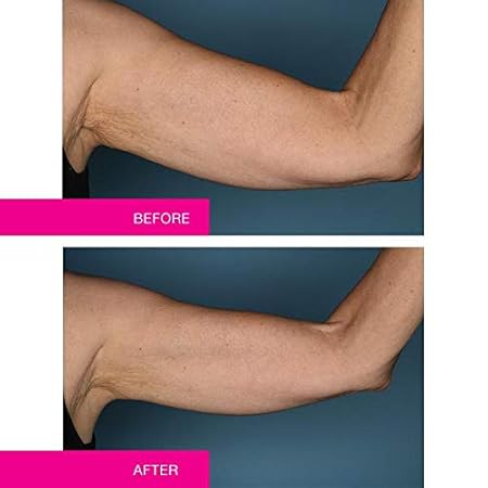 avon skin tightening cream
