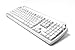 Matias Tactile Pro Keyboard for Mac