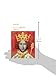 Richard II: A Brittle Glory (Penguin Monarchs)